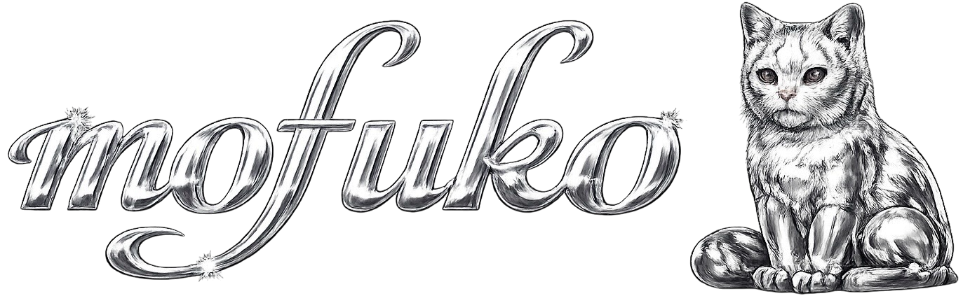 mofuko